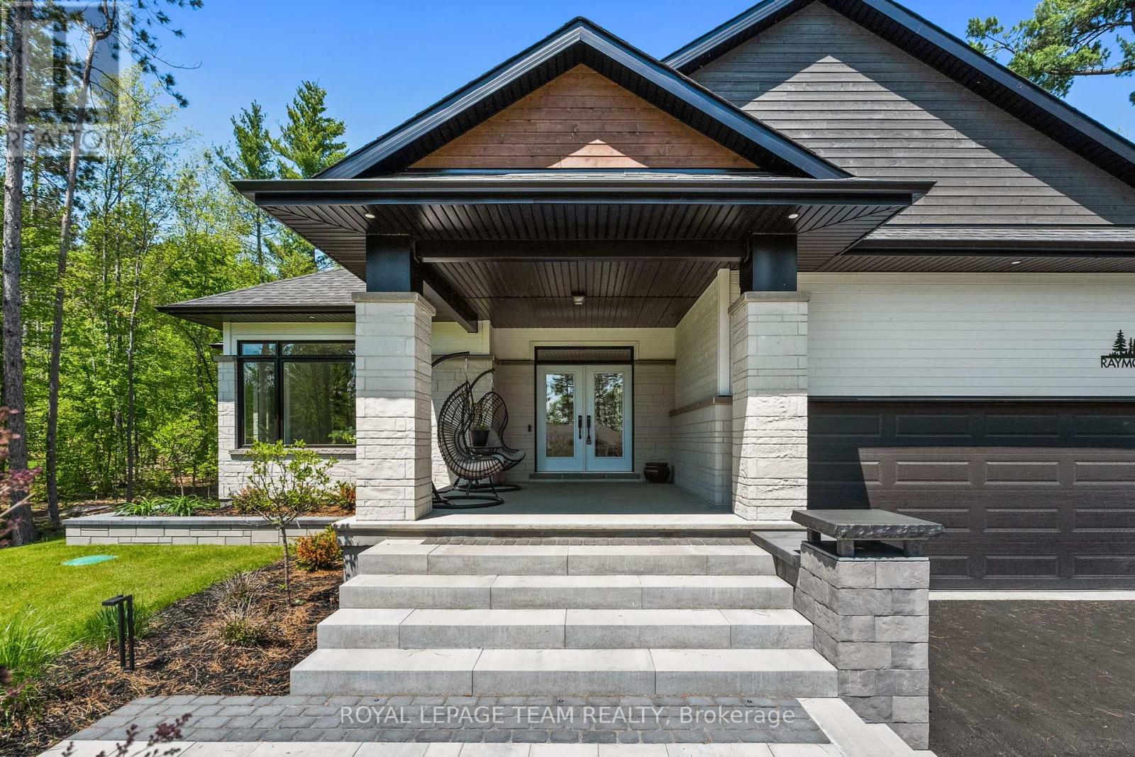 190 RAYMOND LUHTA CRESCENT - 6