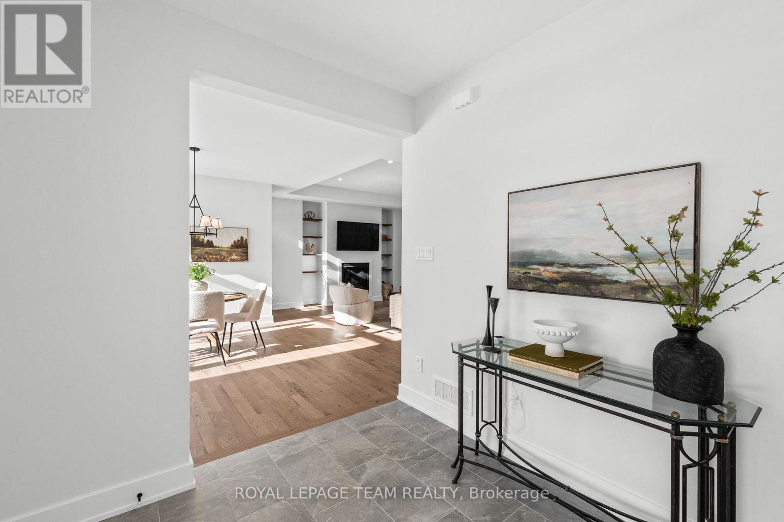 190 RAYMOND LUHTA CRESCENT - 8