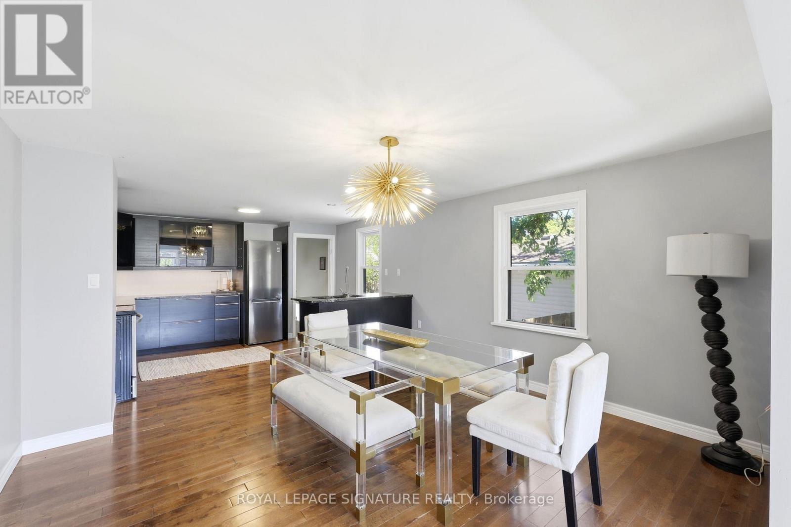 1114 LAKESHORE ROAD - 18