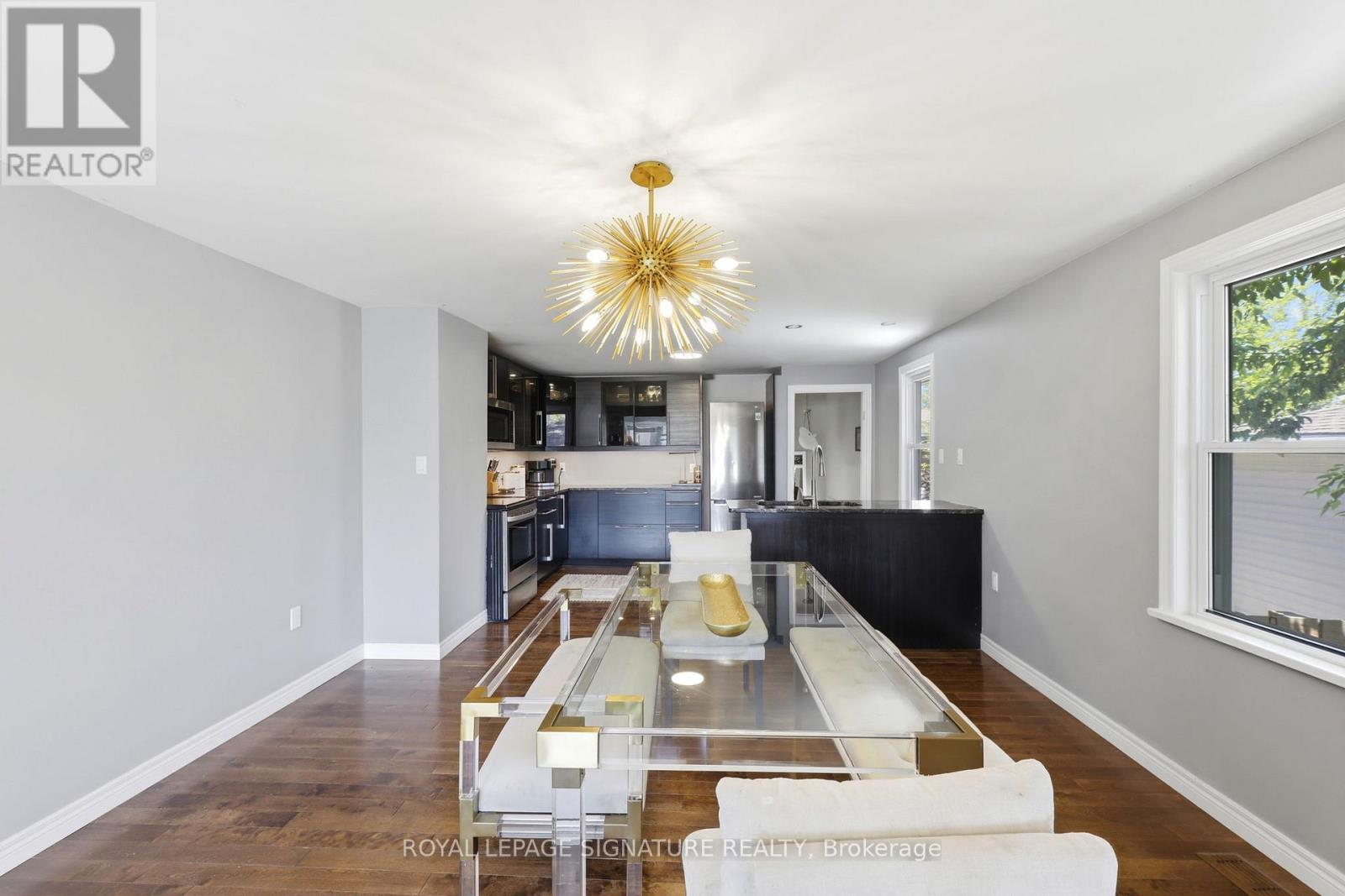 1114 LAKESHORE ROAD - 19