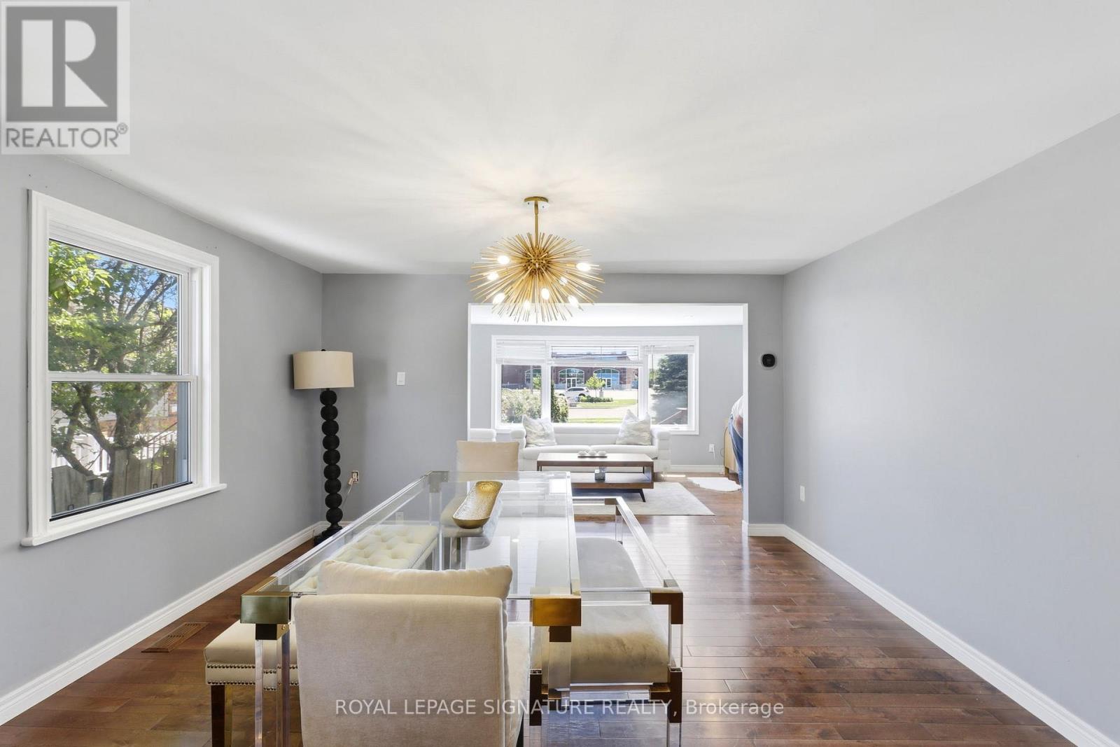 1114 LAKESHORE ROAD - 20