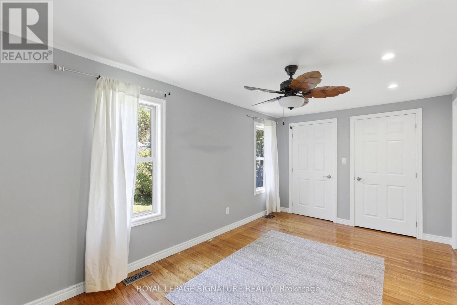 1114 LAKESHORE ROAD - 24