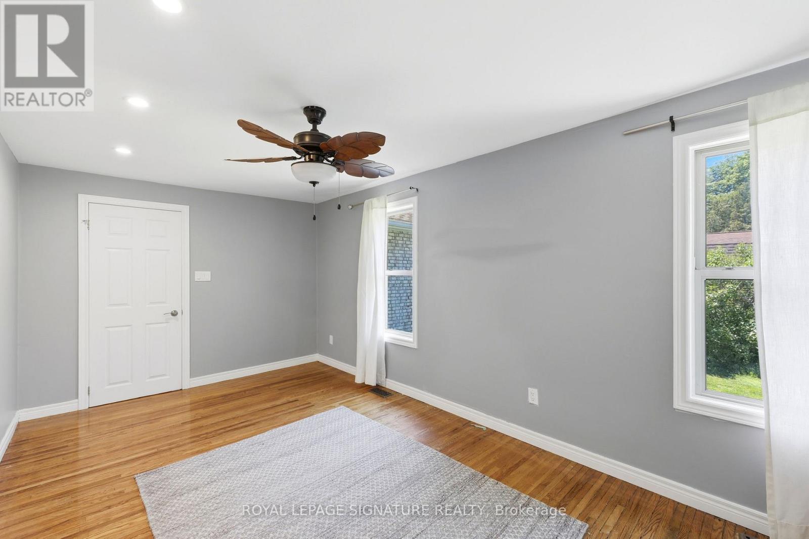 1114 LAKESHORE ROAD - 26