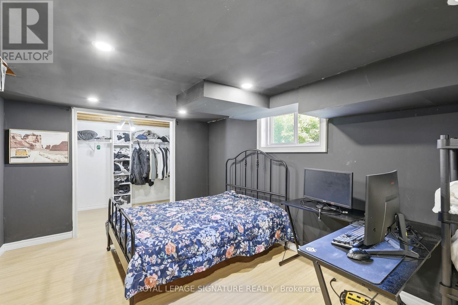 1114 LAKESHORE ROAD - 36
