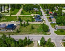2000 Lanzo Lane Lot# Sl 1, Revelstoke, BC V0E2S1 Photo 6