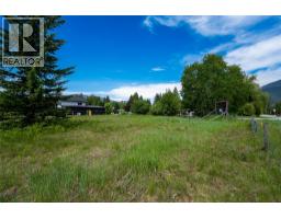 2000 Lanzo Lane Lot# Sl 1, Revelstoke, BC V0E2S1 Photo 8
