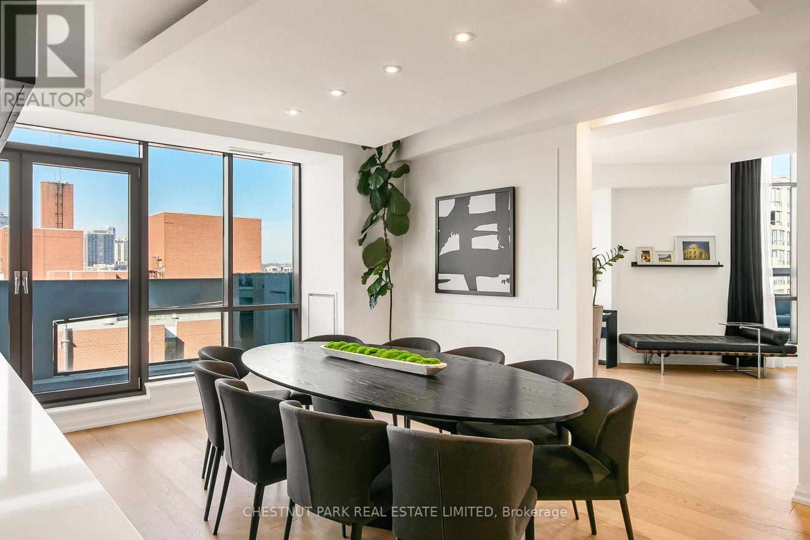 #PH 903 3 MCALPINE STREET - 23