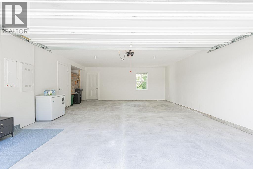 124 1225 MITCHELL STREET — photo 5