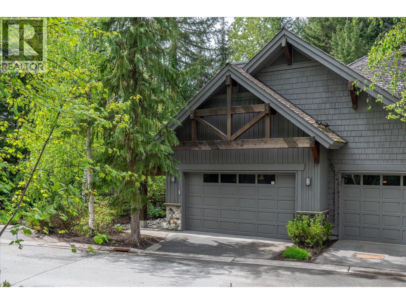 1 4668 BLACKCOMB WAY — photo 2