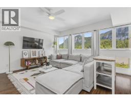 308 37841 Cleveland Avenue, Squamish, BC V8B0S8 Photo 10