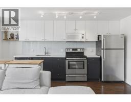 308 37841 Cleveland Avenue, Squamish, BC V8B0S8 Photo 11