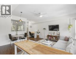 308 37841 Cleveland Avenue, Squamish, BC V8B0S8 Photo 12