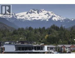 308 37841 Cleveland Avenue, Squamish, BC V8B0S8 Photo 14