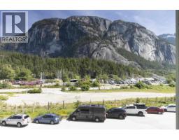 308 37841 Cleveland Avenue, Squamish, BC V8B0S8 Photo 15