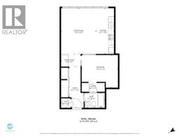 308 37841 Cleveland Avenue, Squamish, BC V8B0S8 Photo 16
