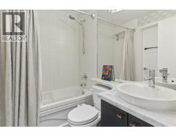 308 37841 Cleveland Avenue, Squamish, BC V8B0S8 Photo 7