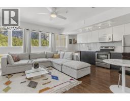 308 37841 Cleveland Avenue, Squamish, BC V8B0S8 Photo 8