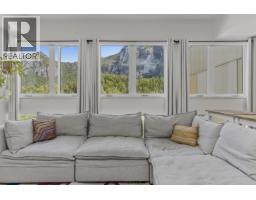 308 37841 Cleveland Avenue, Squamish, BC V8B0S8 Photo 9