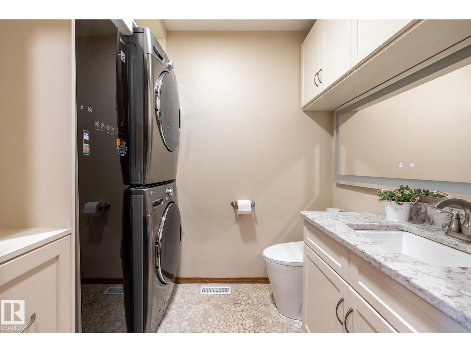 4632 151 ST NW - 24