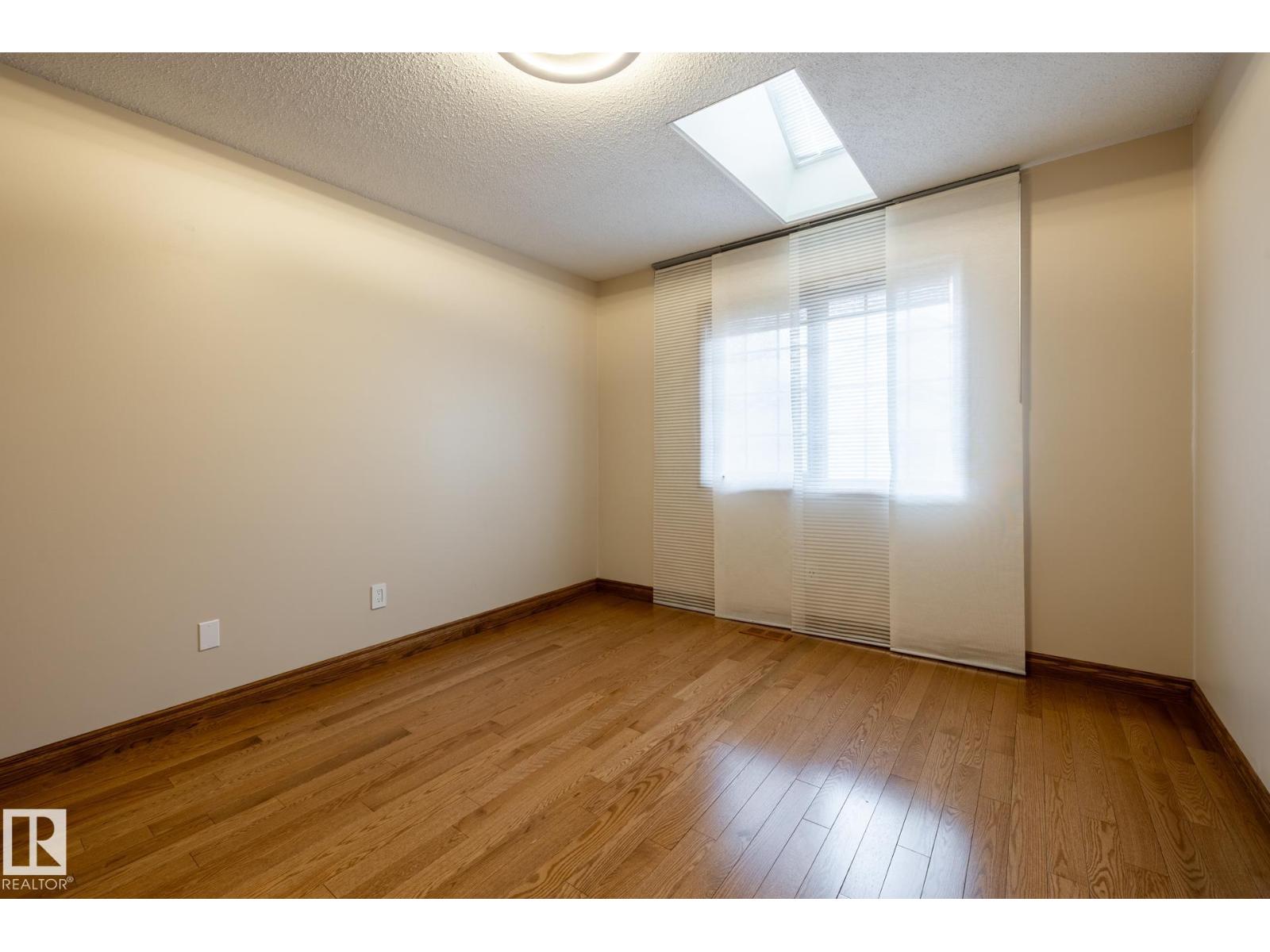 4632 151 ST NW - 56