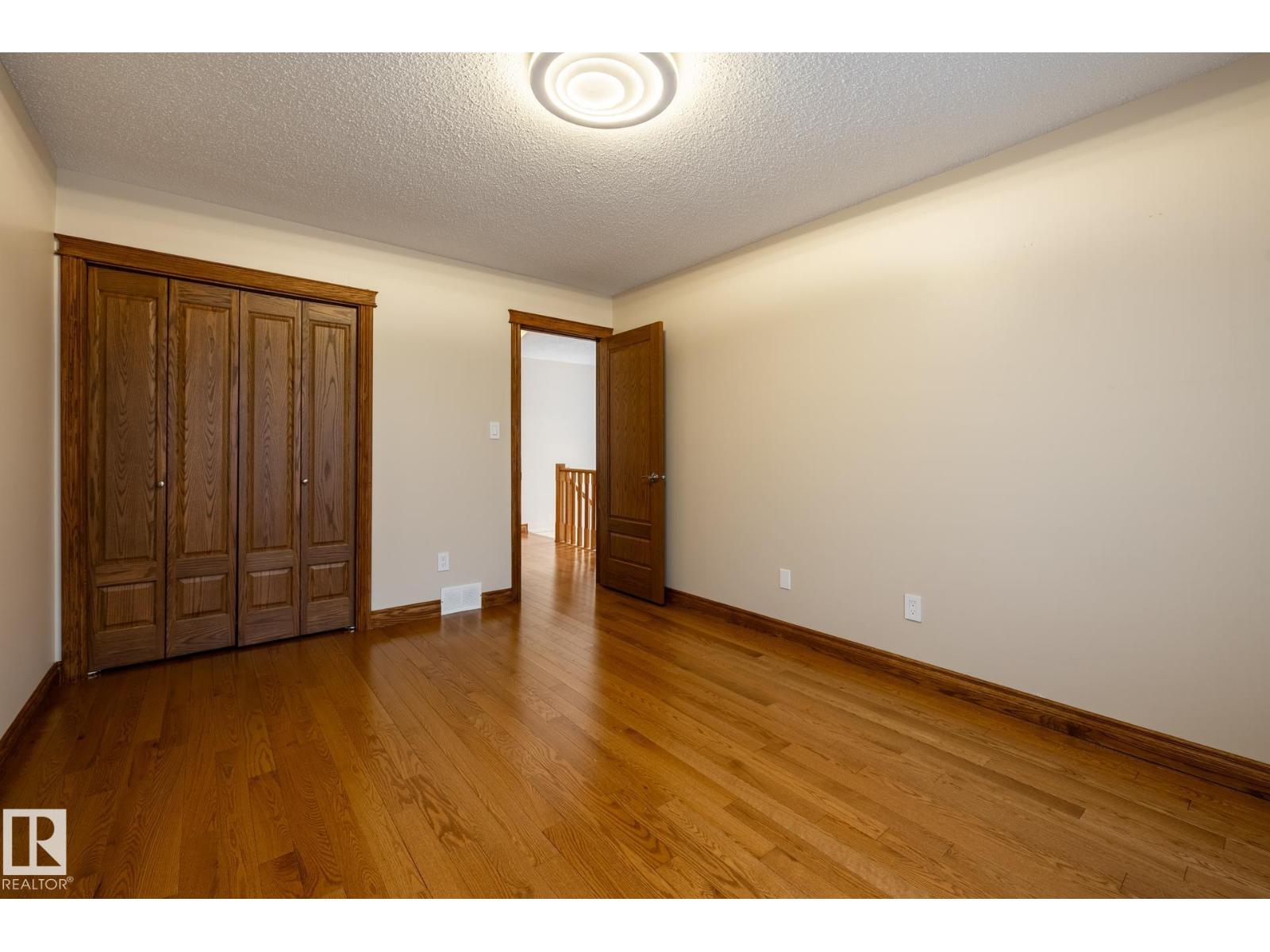 4632 151 ST NW - 57