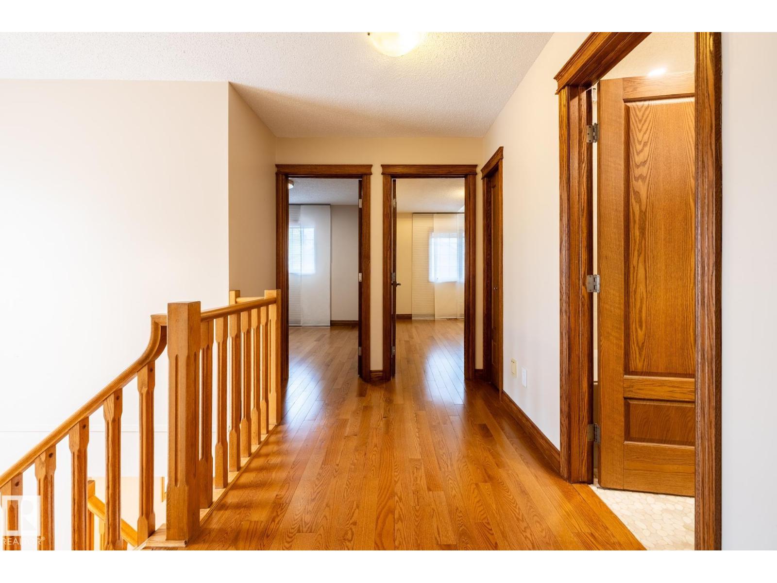 4632 151 ST NW - 39