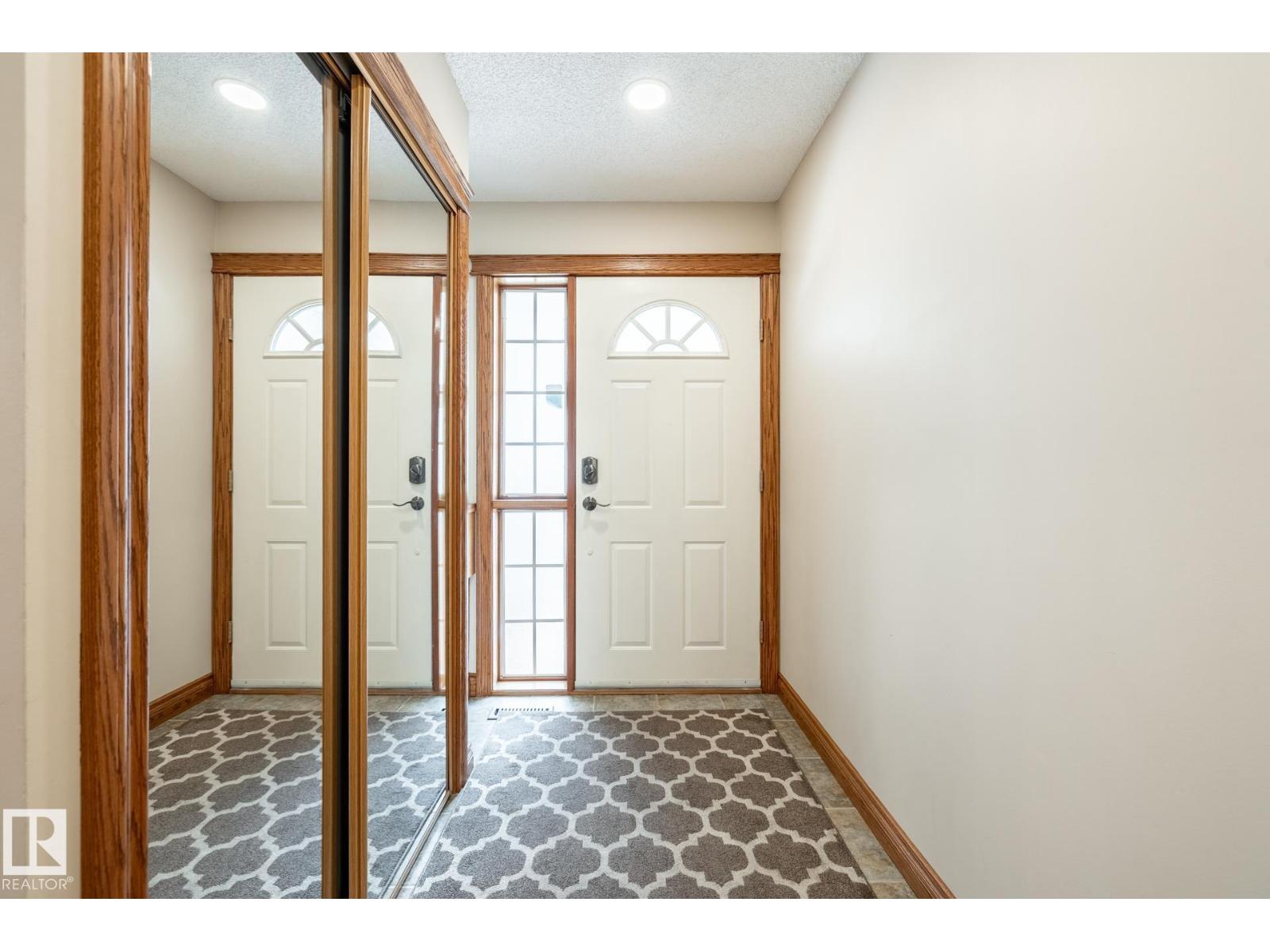 4632 151 ST NW - 23