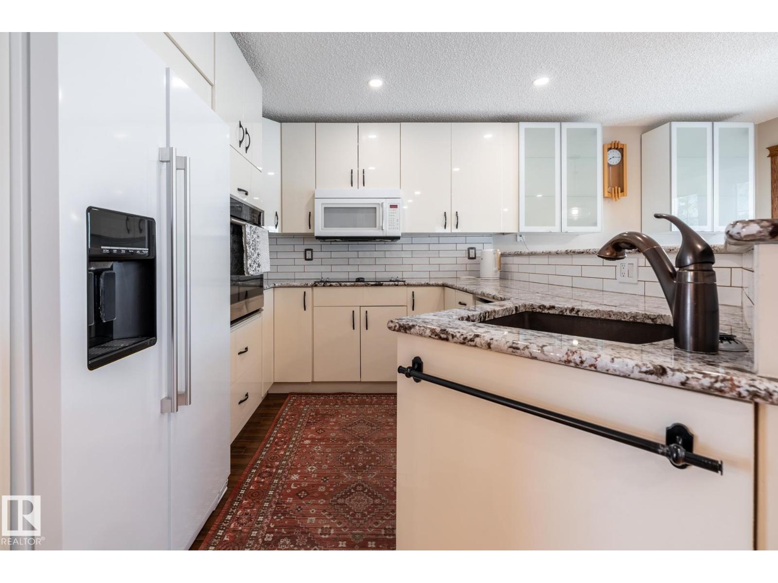 4632 151 ST NW - 12