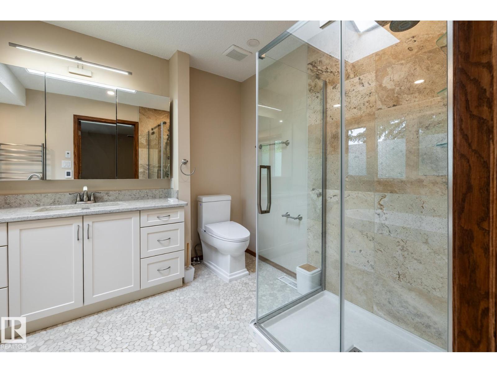 4632 151 ST NW - 51