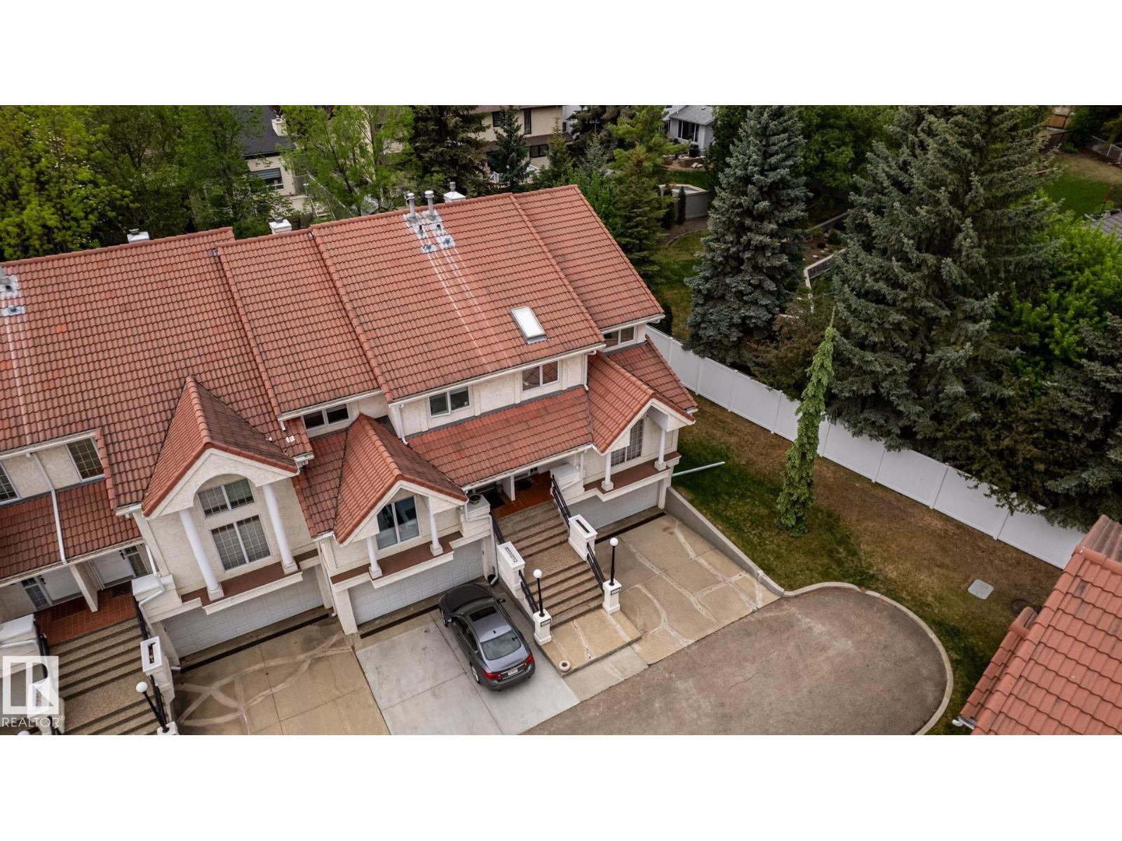 4632 151 ST NW - 70