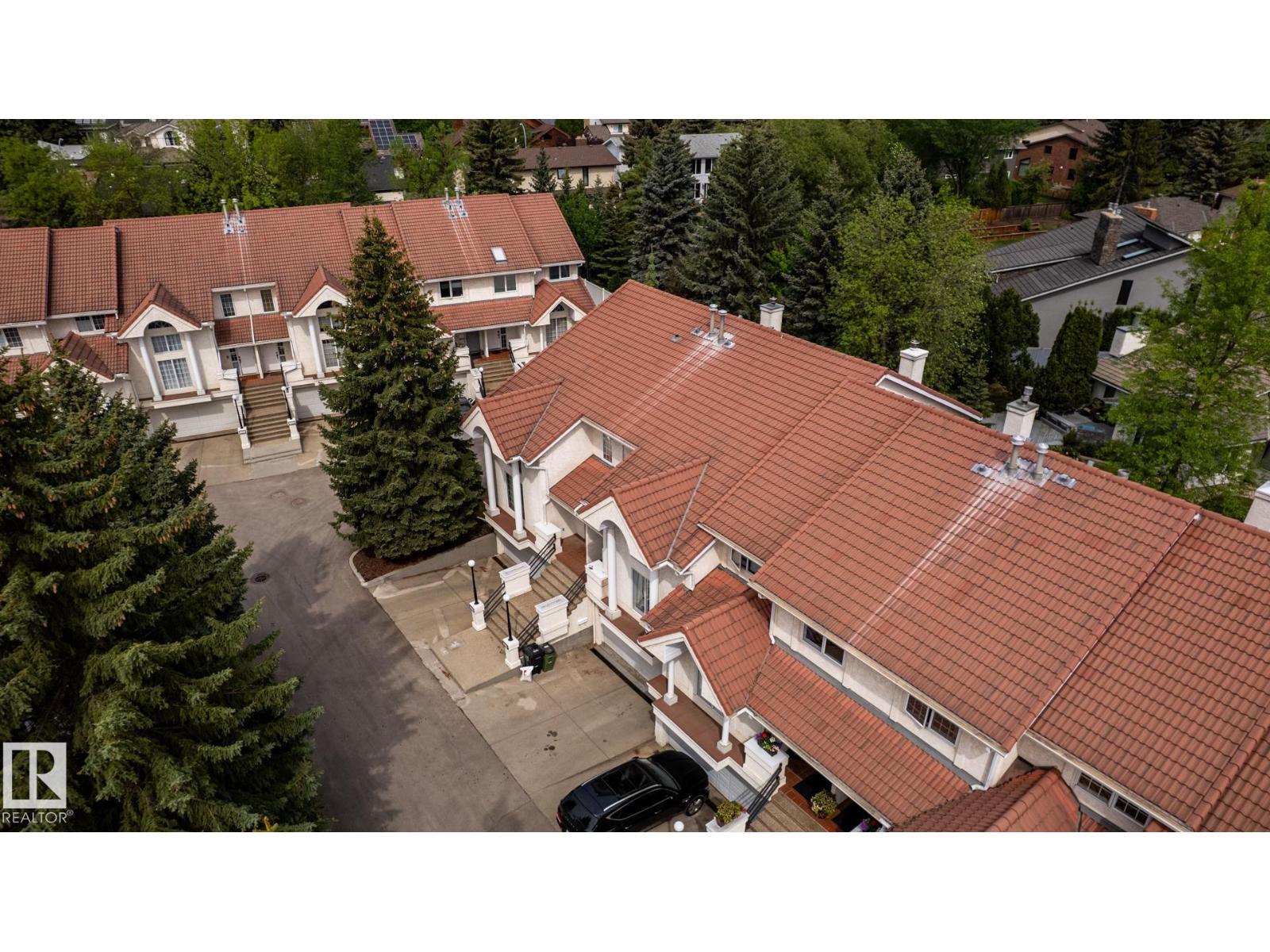 4632 151 ST NW - 68