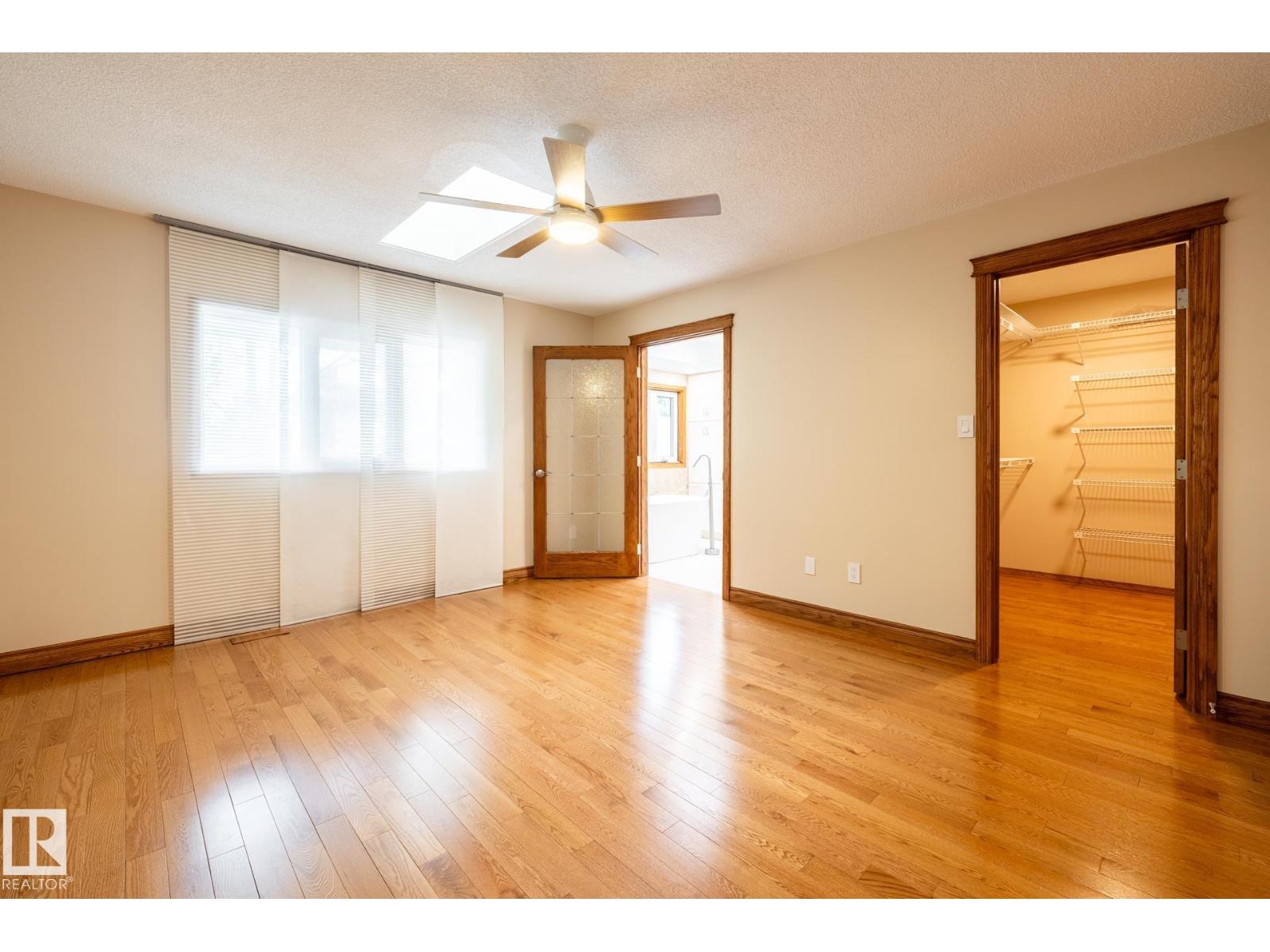 4632 151 ST NW - 46