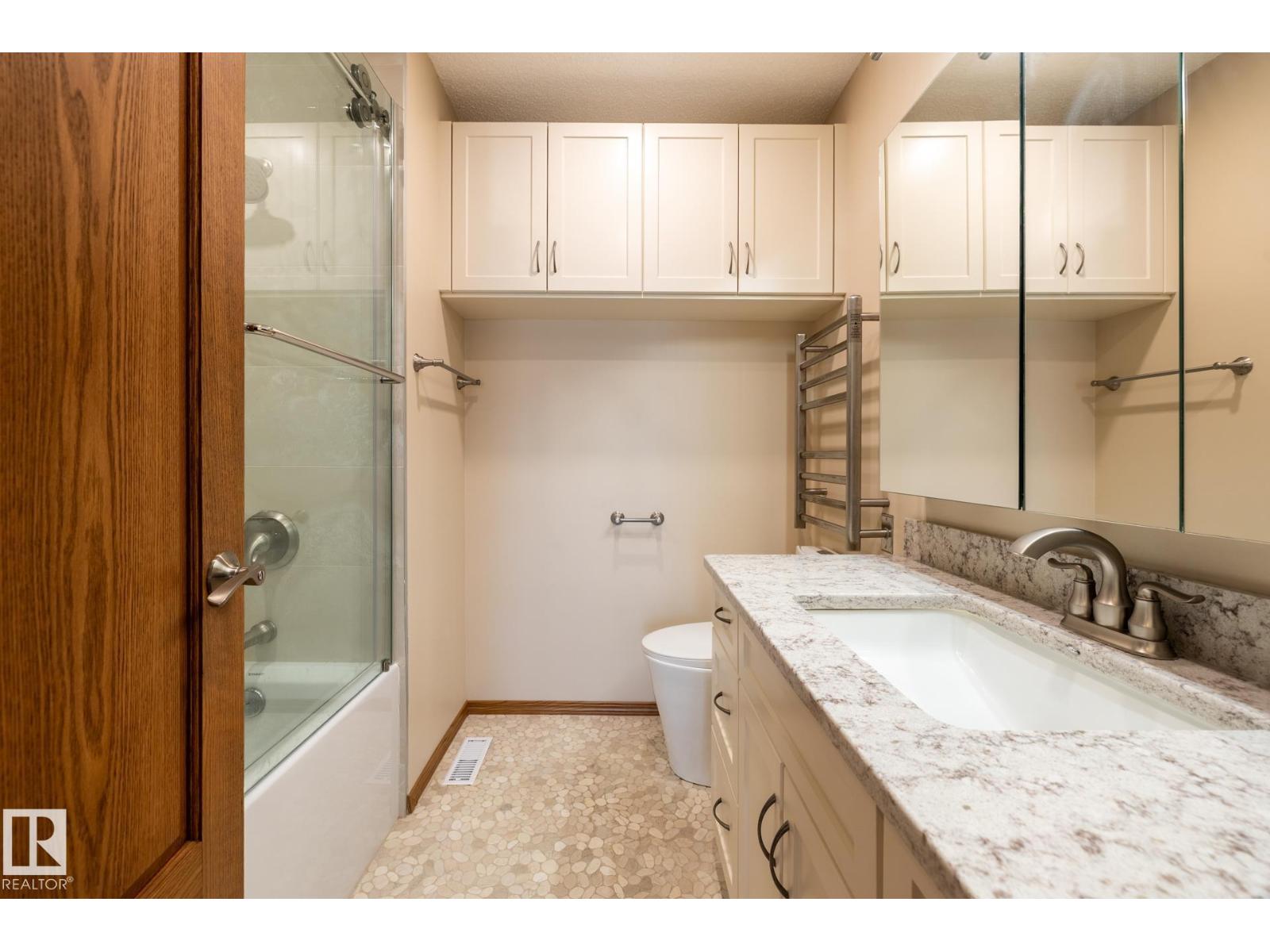 4632 151 ST NW - 53