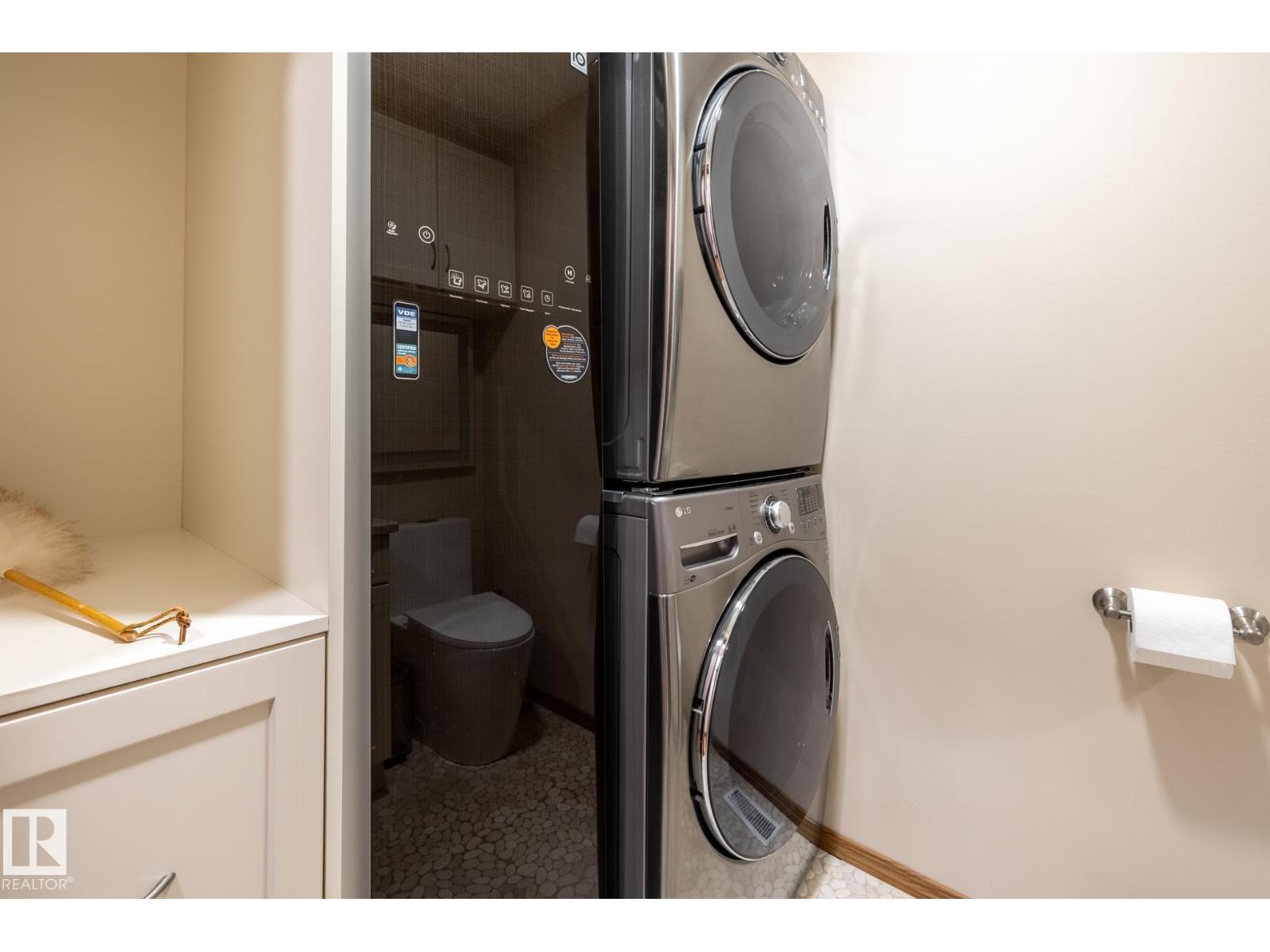 4632 151 ST NW - 26