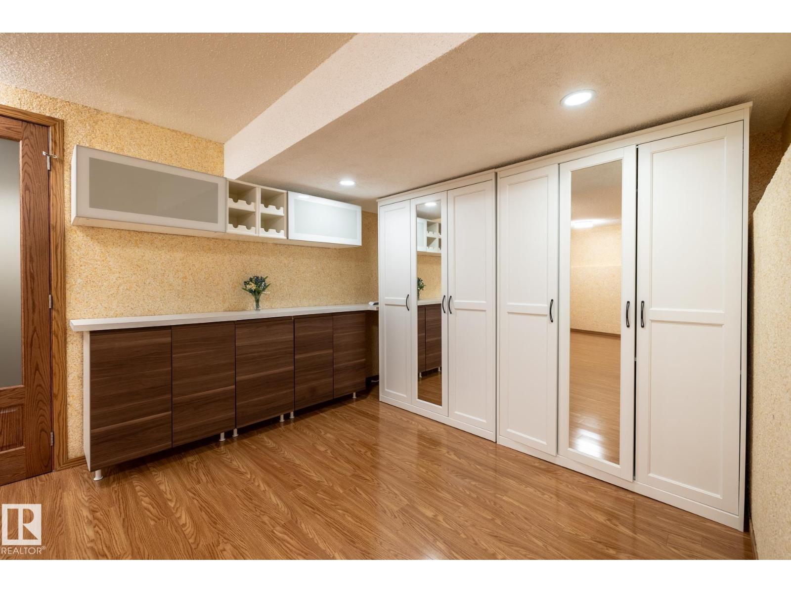 4632 151 ST NW - 33