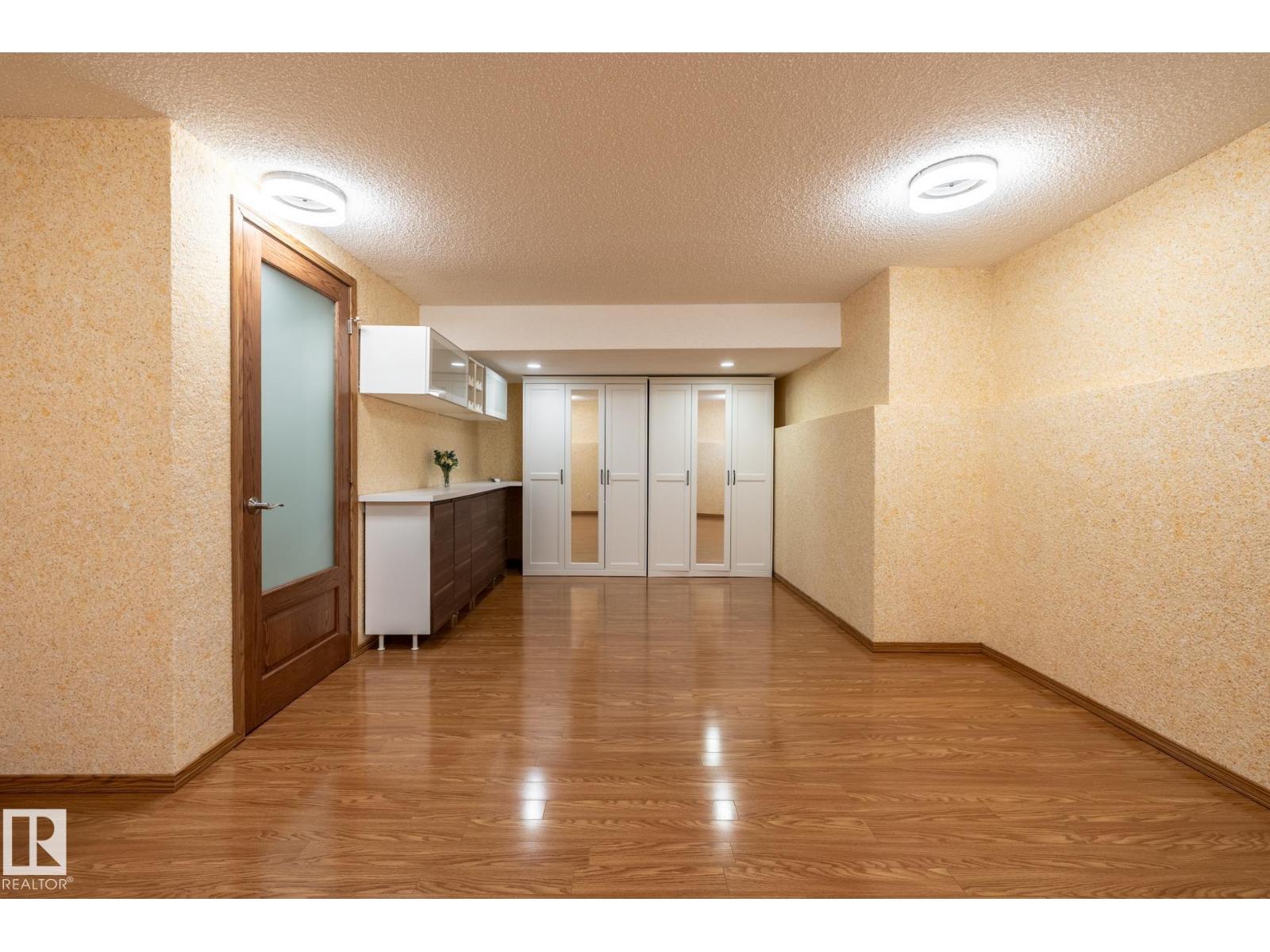 4632 151 ST NW - 30