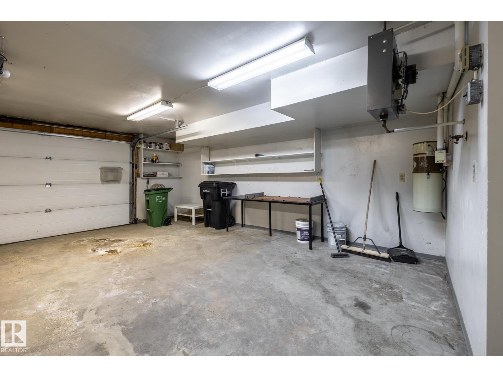 4632 151 ST NW - 36
