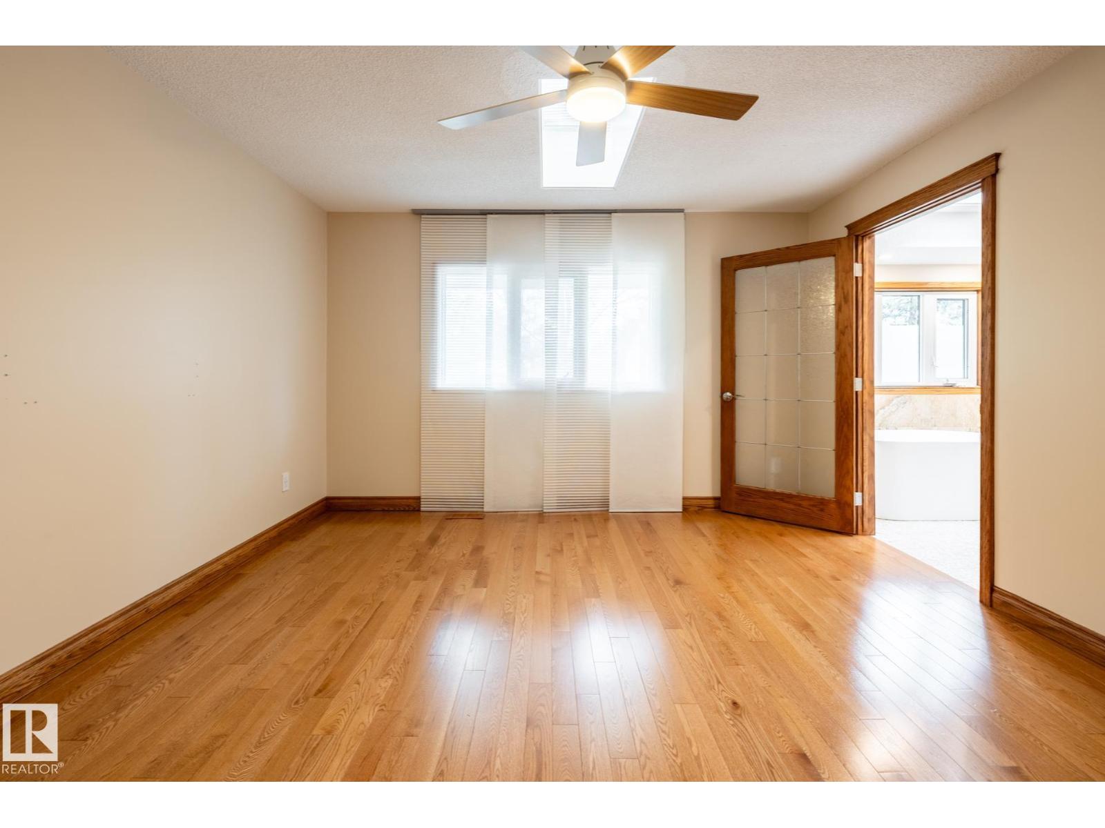 4632 151 ST NW - 45