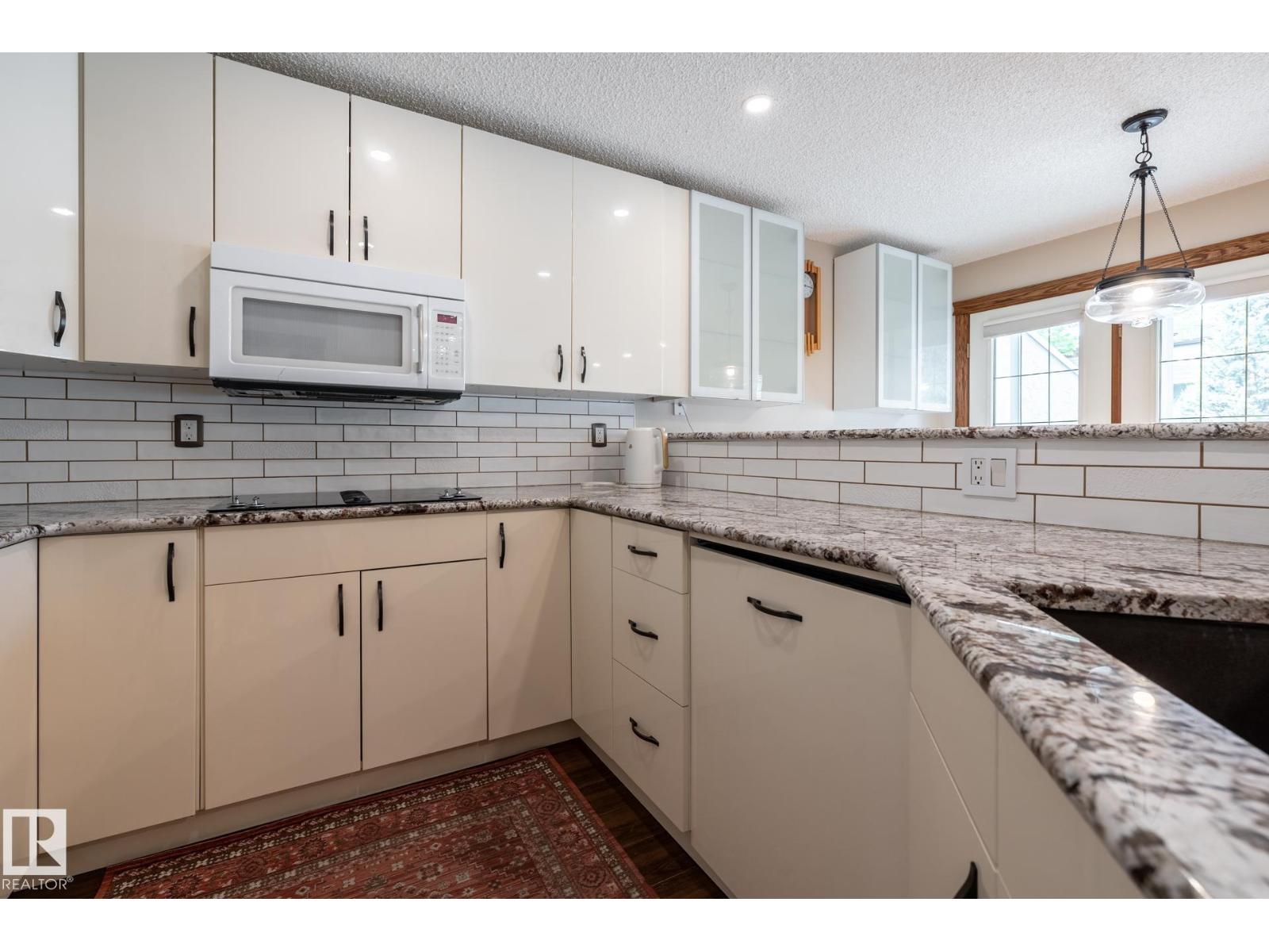 4632 151 ST NW - 13