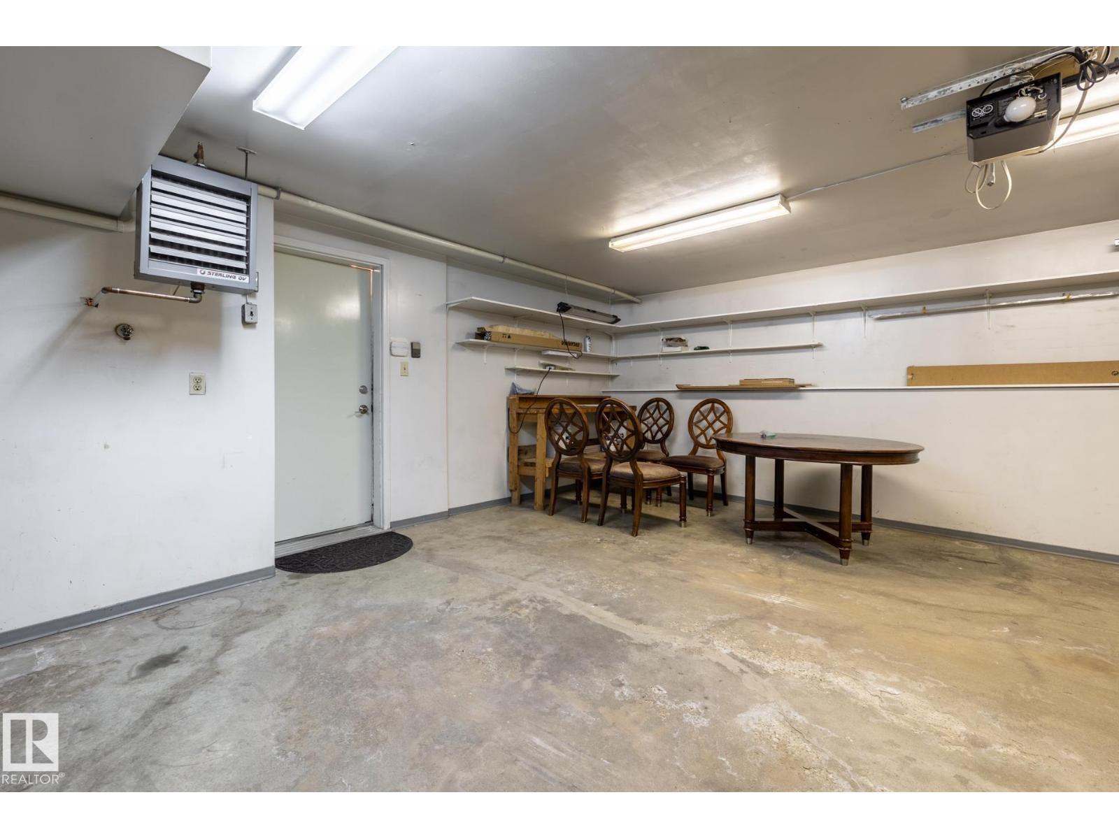 4632 151 ST NW - 38