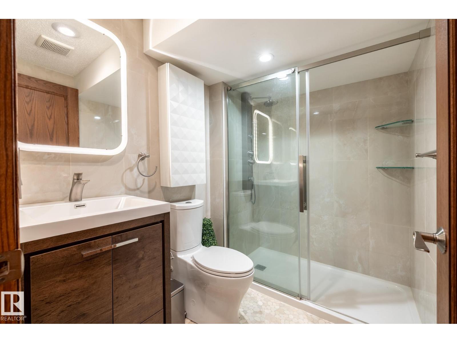 4632 151 ST NW - 28