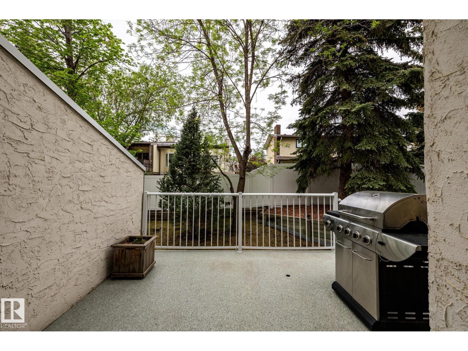 4632 151 ST NW - 58