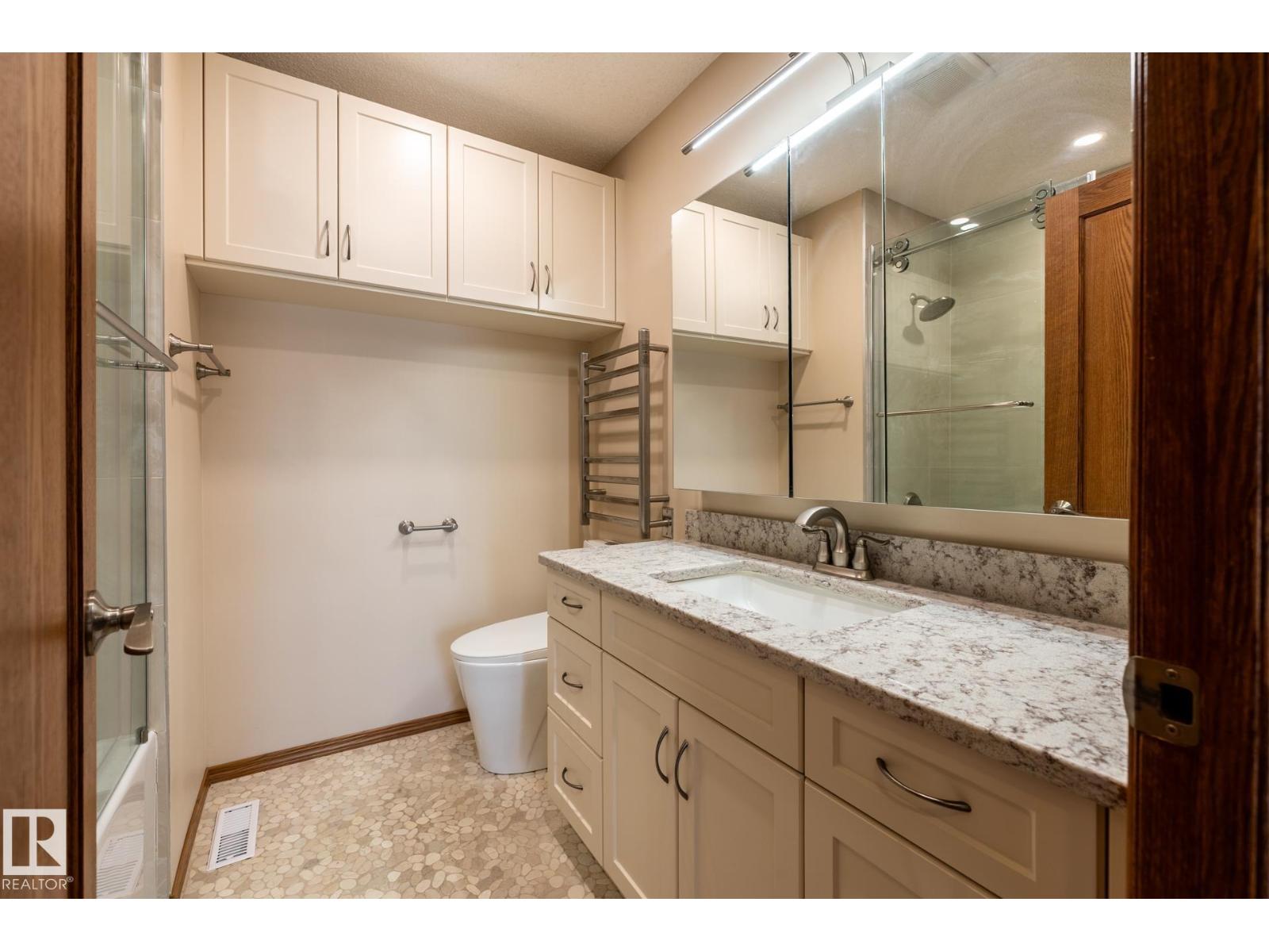 4632 151 ST NW - 54
