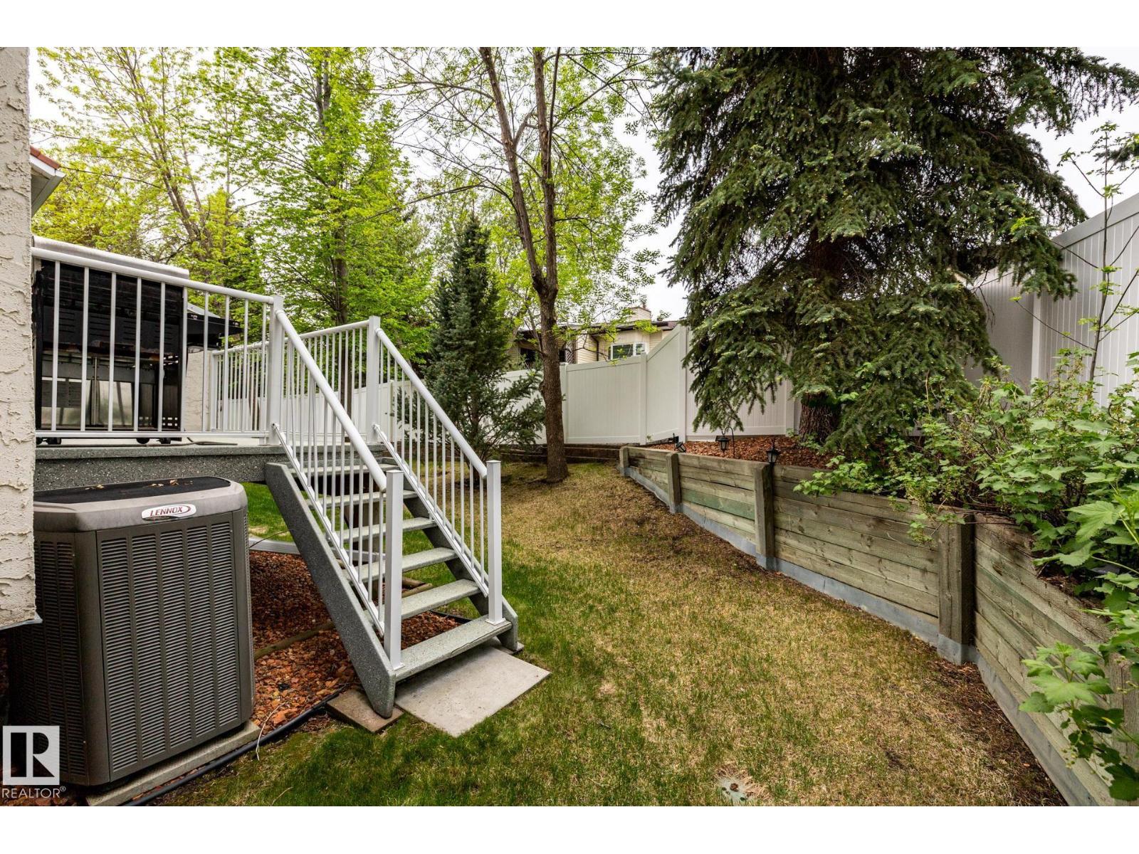 4632 151 ST NW - 62