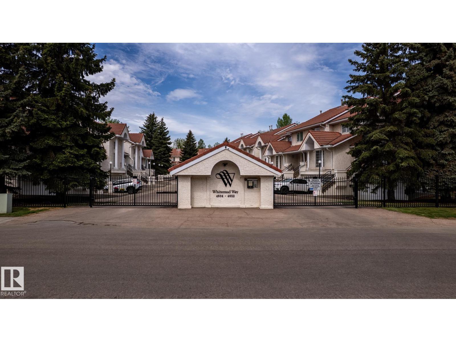 4632 151 ST NW - 67