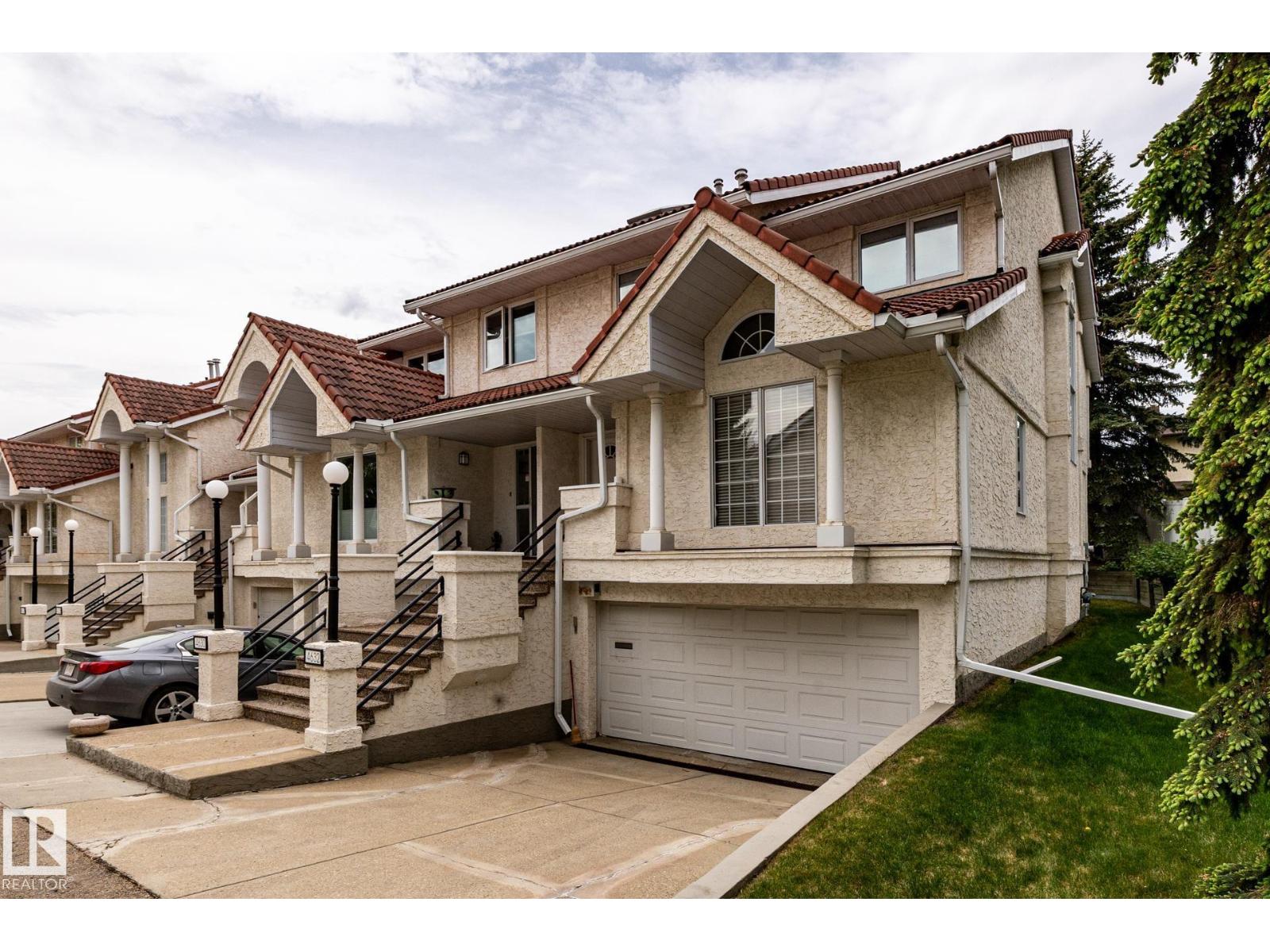 4632 151 ST NW - 65