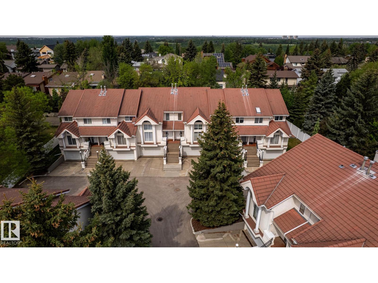 4632 151 ST NW - 69