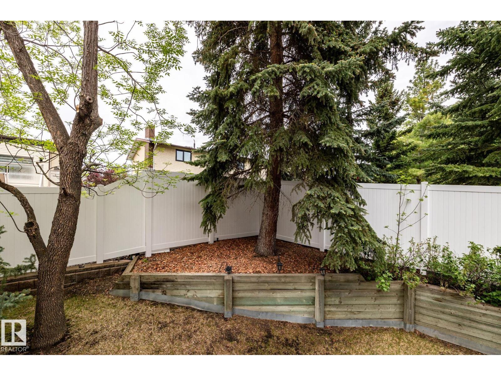 4632 151 ST NW - 61