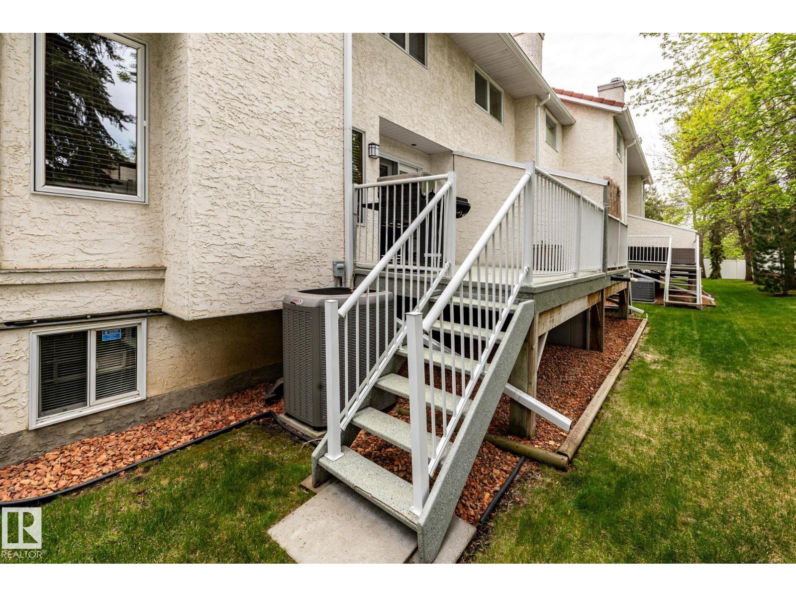 4632 151 ST NW - 63