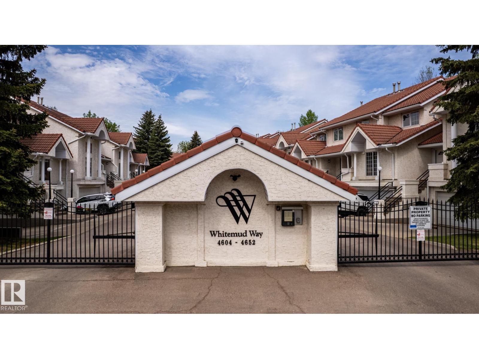 4632 151 ST NW - 66